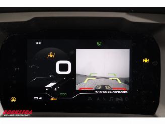 Piaggio  MP3 530 HPE Exclusive ABS Camera 4.804 km! picture 21