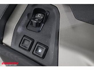 Piaggio  MP3 530 HPE Exclusive ABS Camera 4.804 km! picture 26