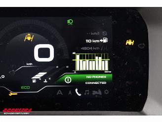 Piaggio  MP3 530 HPE Exclusive ABS Camera 4.804 km! picture 18