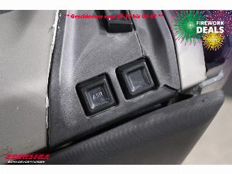 Piaggio  MP3 530 HPE Exclusive ABS Camera 4.804 km! picture 25