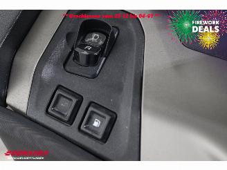 Piaggio  MP3 530 HPE Exclusive ABS Camera 4.804 km! picture 26