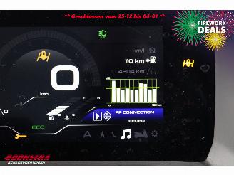 Piaggio  MP3 530 HPE Exclusive ABS Camera 4.804 km! picture 19