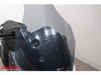 Piaggio  MP3 530 HPE Exclusive ABS Camera 4.804 km! picture 22