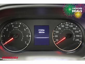Dacia Duster 1.3 TCe Prestige Leder Navi Clima Cruise Camera SHZ PDC picture 22