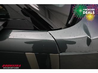 Land Rover Range Rover 3.0 P550e Autobiography PHEV 4X Massage/Memory Pano AHK picture 11