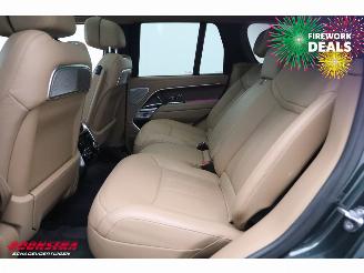 Land Rover Range Rover 3.0 P550e Autobiography PHEV 4X Massage/Memory Pano AHK picture 20