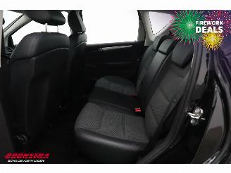 Mercedes A-klasse 160 Aut. Avantgarde Airco Cruise PDC 58.995 km! picture 16