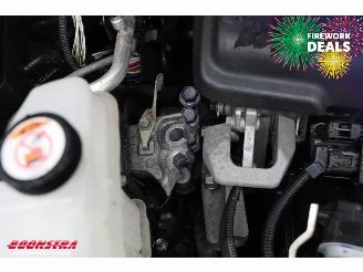 Toyota Rav-4 2.5 Hybrid Style LED ACC Navi Clima Camera AHK picture 10