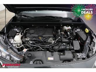 Toyota Rav-4 2.5 Hybrid Style LED ACC Navi Clima Camera AHK picture 8