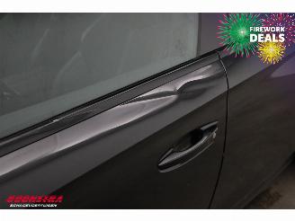 Peugeot 508 SW 1.6 HYbrid GT LED ACC Navi Clima Camera SHZ AHK picture 7