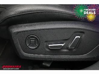 Audi Rs6 Avant 4.0 TFSI Quattro Urban Ceramic 305 km/h Pano ACC Memory Eventuri Intake picture 26