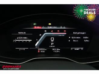 Audi SQ5 3.0 TDI Quattro Pano HUD ACC 360° Lucht Leder AHK picture 14