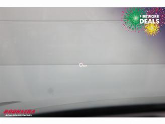 Audi SQ5 3.0 TDI Quattro Pano HUD ACC 360° Lucht Leder AHK picture 16