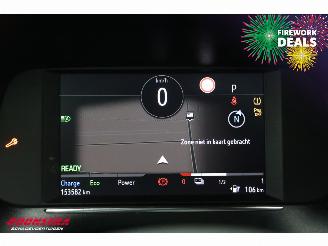 Opel Corsa-E Ultimate 50 kWh LED Pano Navi Clima Camera LRHZ SHZ PDC picture 20