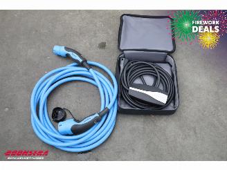 Tesla Model 3 Standard RWD Plus 60 kWh Pano LED ACC Leder AHK picture 23