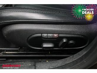 Mini Clubman 1.5 Cooper Aut. Chili Pano Leder Memory ACC Navi Clima Camera SHZ picture 23