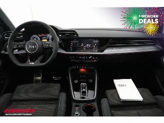 Audi A3 Sportback 40 TFSI e S-Line Pano Matrix ACC Virtual Camera SHZ picture 12