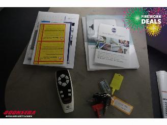 Tabbert  Metropolis T@B 400TD Mover picture 16