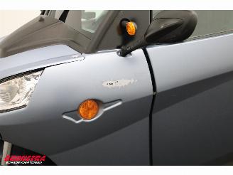   Base 5.4 kWh **NIEUW/NEU** picture 5