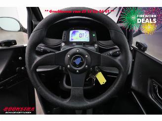   Cargo Base 5.4 kWh **NIEUW/NEU** picture 6