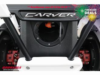   Cargo Base 5.4 kWh **NIEUW/NEU** picture 12