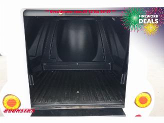   Cargo Base 5.4 kWh picture 14