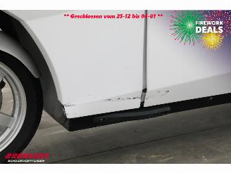   Cargo Base 5.4 kWh picture 5