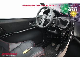   Base 5.4 kWh 552 km!! Active picture 6