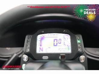   Base 5.4 kWh 552 km!! Active picture 10