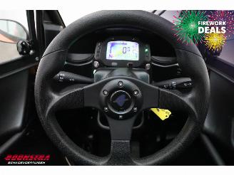 Carver  7.1 kWh 80 km/h 1.639 km! picture 6