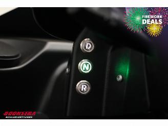   R+ 7.1 Kwh **NIEUW/NEU** picture 11