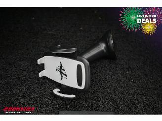   R+ 7.1 kWh 45 km/h picture 14