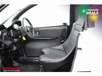   Cargo R+ 7.1 kWh NCM LG Energy Systems picture 8