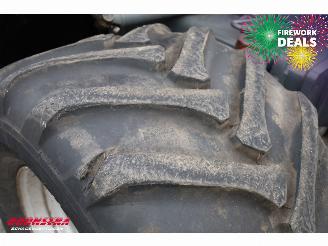   9503 BY 2008 6.200 Uur picture 29