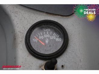   9503 BY 2008 6.200 Uur picture 22