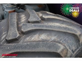   9503 BY 2008 6.200 Uur picture 32