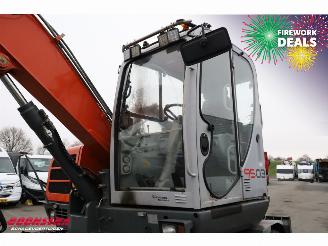   9503 BY 2008 6.200 Uur picture 14