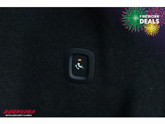 Volvo Xc-60 2.0 T6 PHEV AWD Essential Bright Pano LED ACC Camera LRHZ AHK picture 31