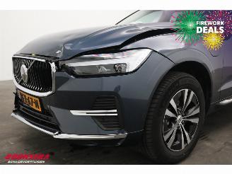 Volvo Xc-60 2.0 T6 PHEV AWD Essential Bright Pano LED ACC Camera LRHZ AHK picture 10