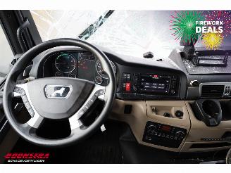 MAN TGS 18.320 Full Air LBW Dhollandia Camera Navi picture 22