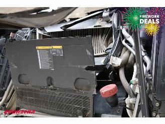 MAN TGS 18.320 Full Air LBW Dhollandia Camera Navi picture 11