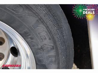 MAN TGS 18.320 Full Air LBW Dhollandia Camera Navi picture 42