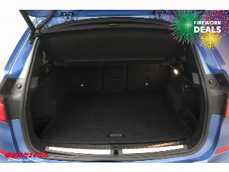 BMW X1 xDrive25i M-Sport Pano LED ACC HUD Memory Camera AHK picture 32