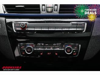 BMW X1 xDrive25i M-Sport Pano LED ACC HUD Memory Camera AHK picture 28