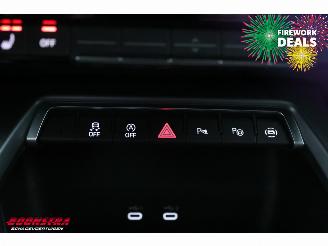 Audi A3 Sportback 30 TFSI S-Line Aut. LED ACC Virtual SHZ PDC 13.761 km! picture 29