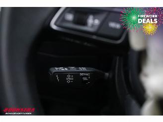 Audi A3 Sportback 30 TFSI S-Line Aut. LED ACC Virtual SHZ PDC 13.761 km! picture 23