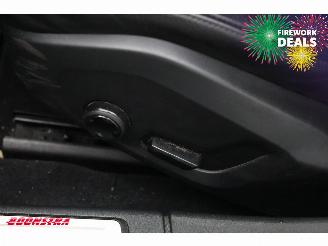 Volvo V-90 2.0 T5 Momentum LED ACC Leder Camera SHZ picture 29