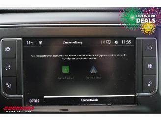 Opel Vivaro 2.0 CDTI L2-H1 Aut. Edition Navi Airco Cruise Camera PDC 82.144 km! picture 26