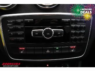 Mercedes A-klasse 180 Navi Airco Cruise SHZ 135.190 km! picture 22