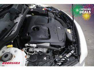 Mercedes A-klasse 180 Navi Airco Cruise SHZ 135.190 km! picture 8
